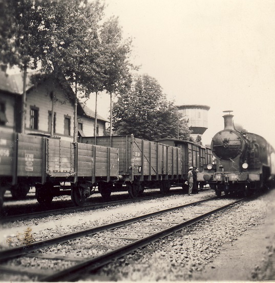 Bogojevo, 1962. g. Lokomotiva 20-014.jpg