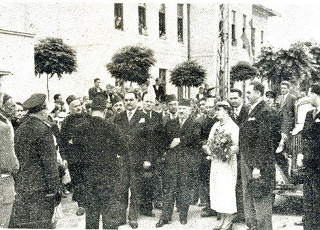 MStojadinovicZenica1936.jpg