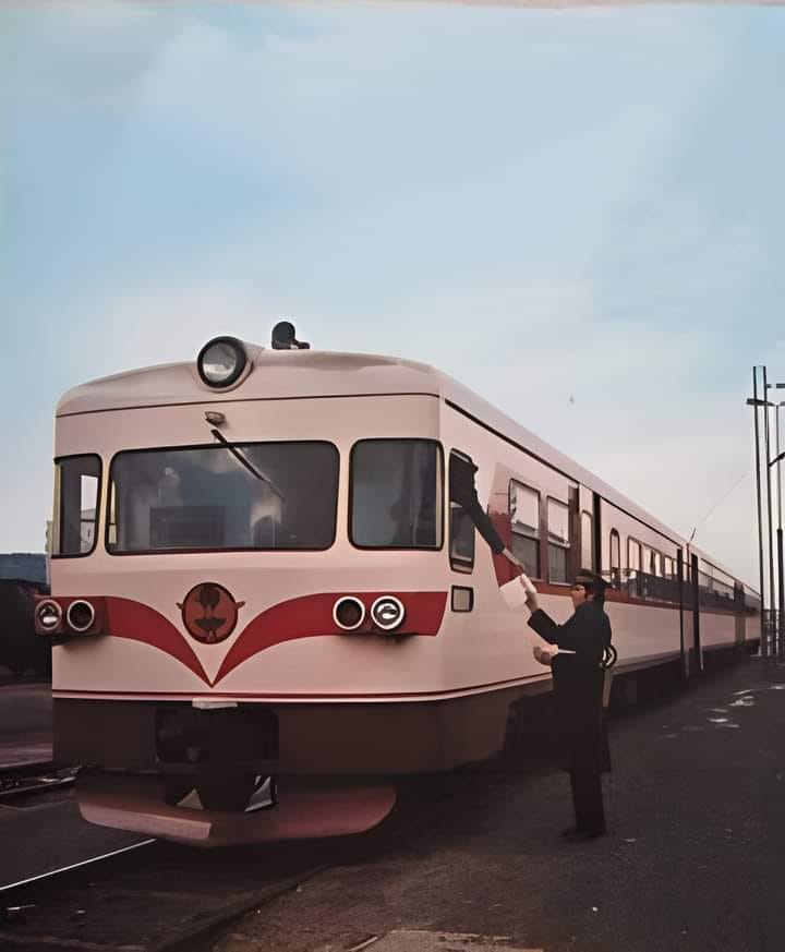 Macosa  JŽ 712 ŽTO Skopje, fotografirano 1980 god..jpg