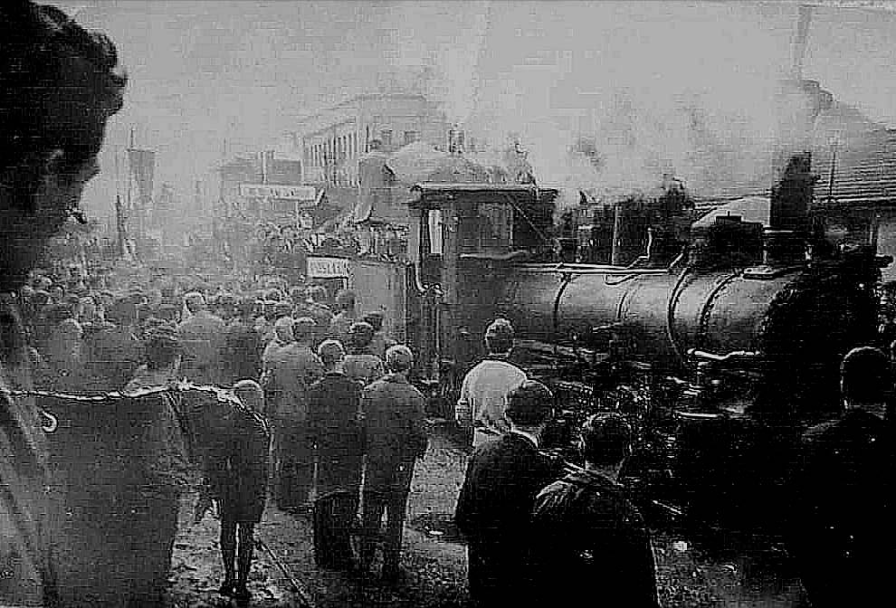 Mostar, 1966.g. Ispracaj Cire.jpg1.jpg