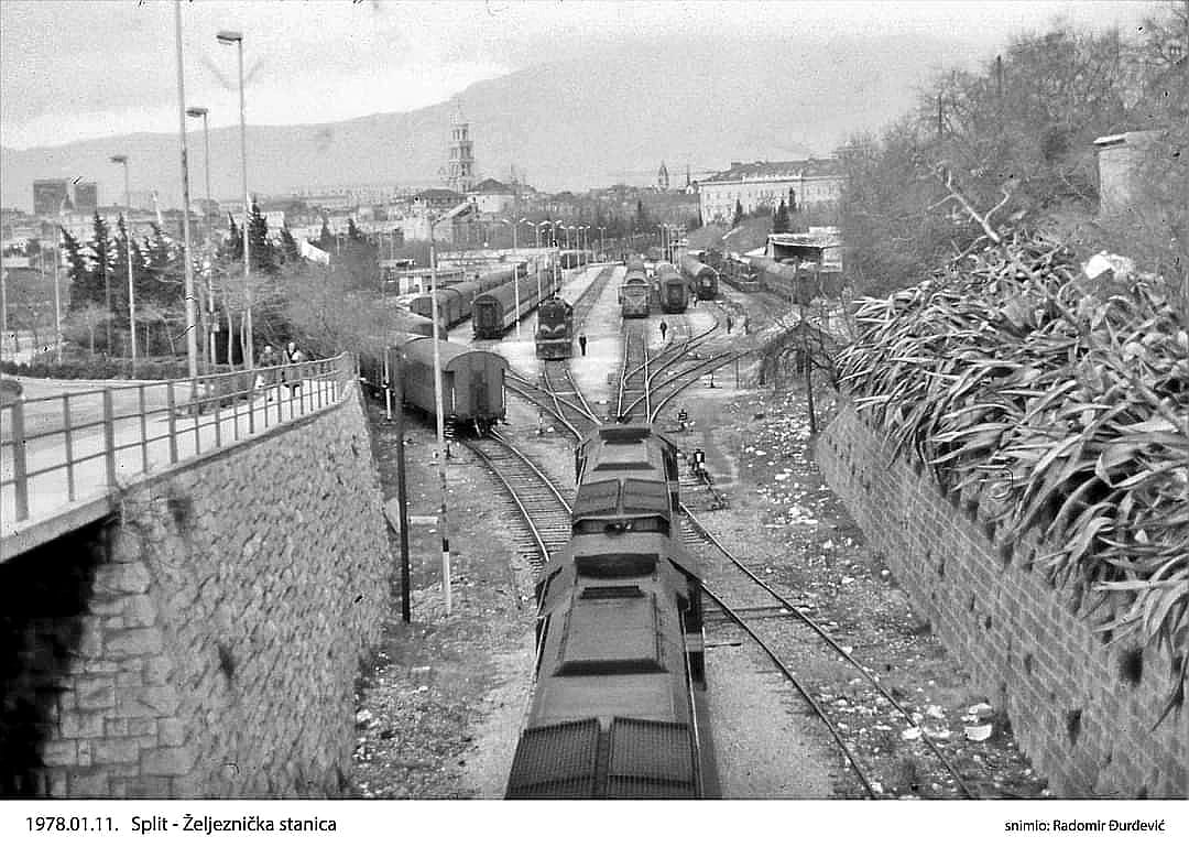 Željeznička stanica Split, 1978.g..jpg