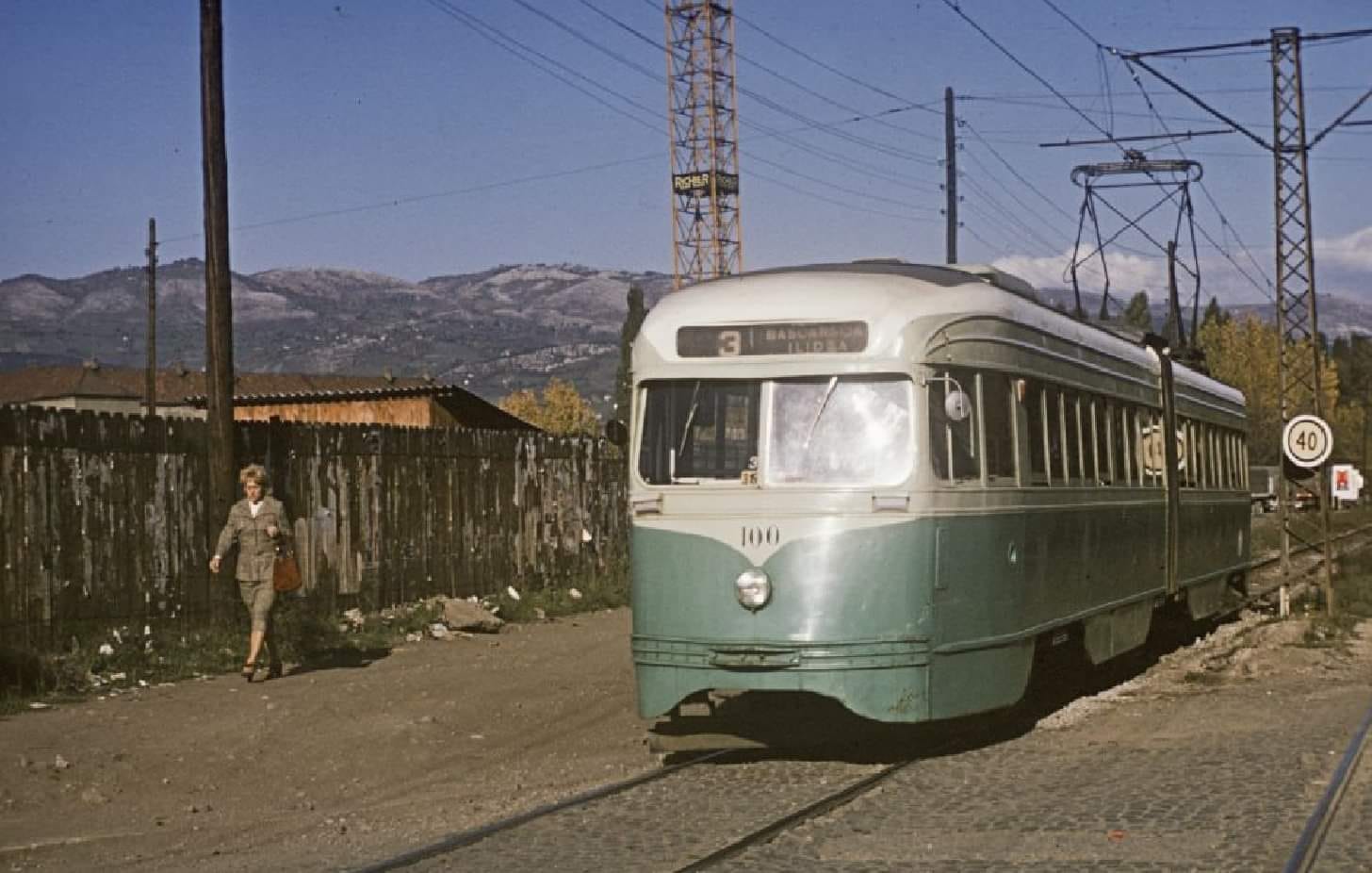Tramvaj, Sarajevo, 1968.g..jpg
