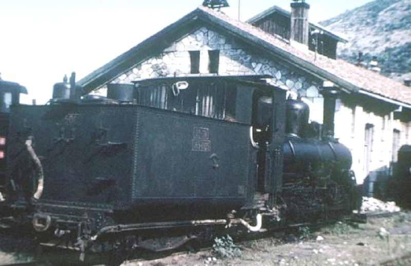 DU jz 185-033 67.jpg