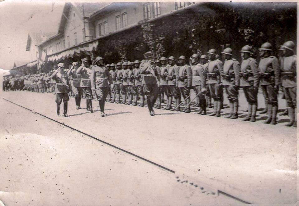 Kralj-Novi-Sad-1934.jpg