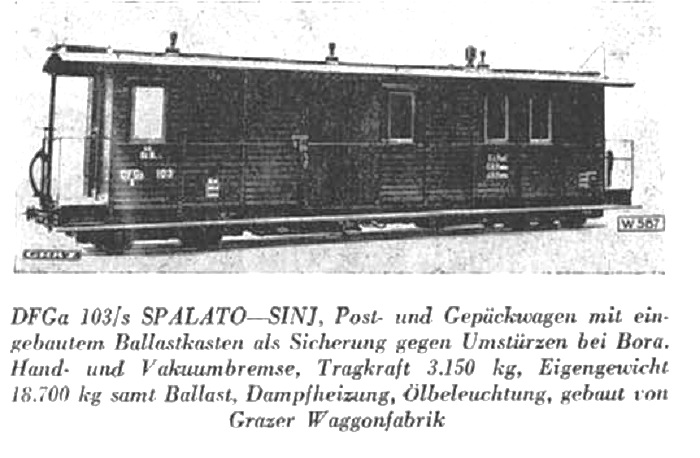 Vagon Split-Sinj sa balastom  20.jpg