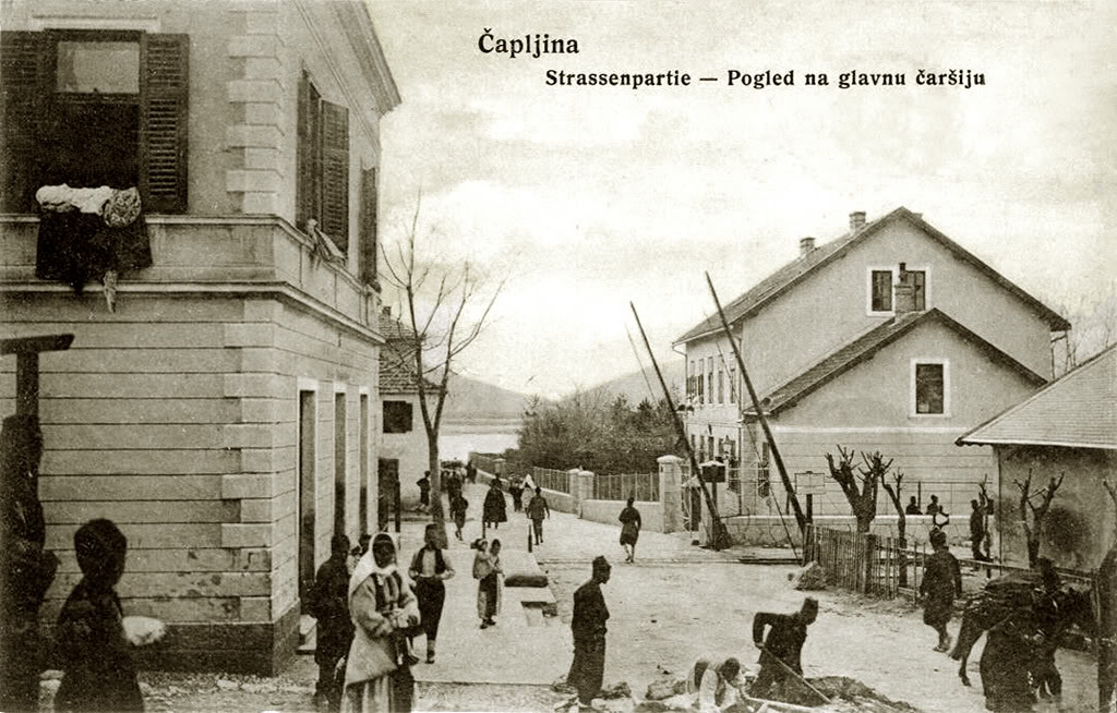 Capljina_Carsija_1913.jpg