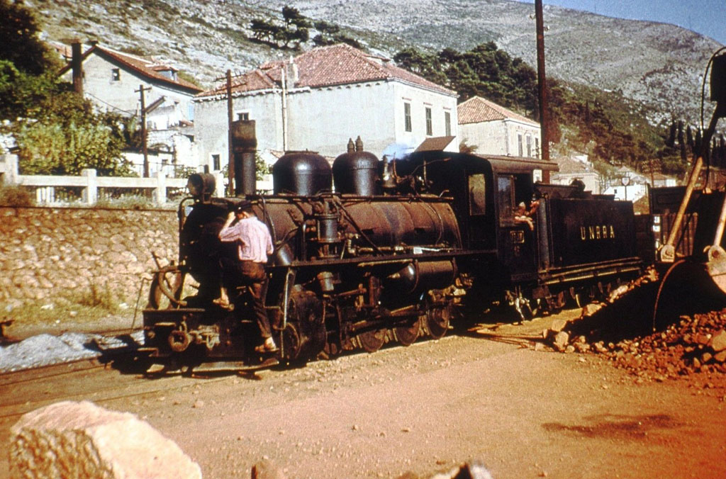 Unrra-16-Dubrovnik.jpg