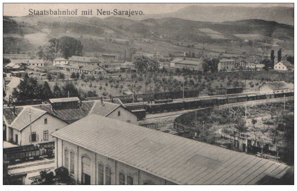 558_001 Sarajevo 1906.jpg