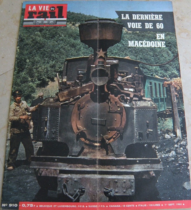 La vie du rail no 910 -1.jpg