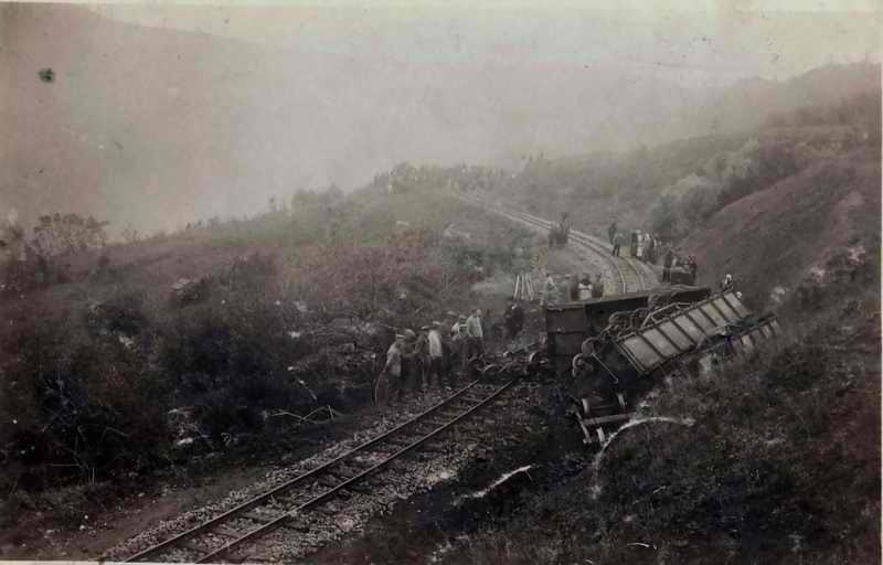 Nesreca 1916 na Kombolama 1.jpg