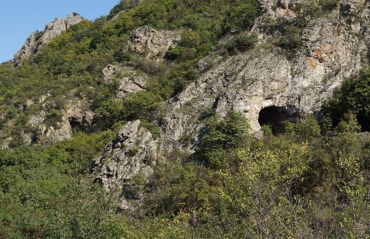 0. Prilep-Gradsko-tuneli01b.jpg
