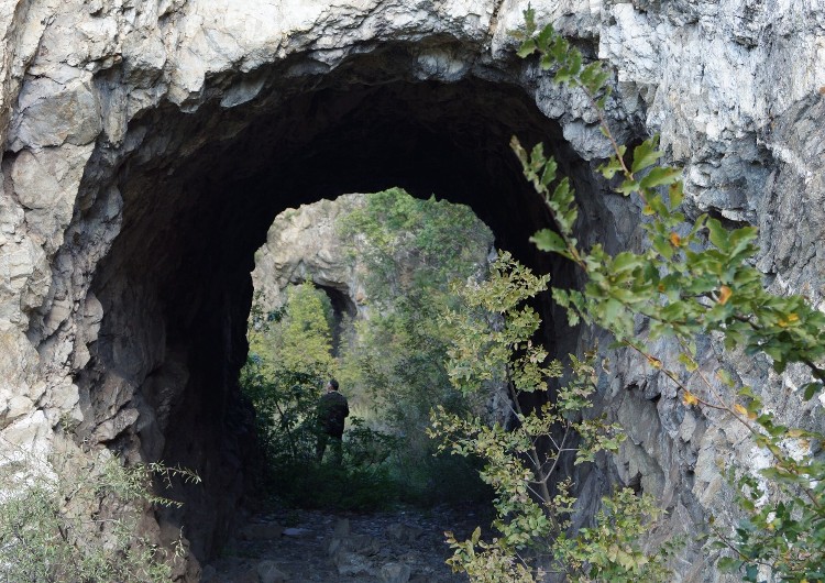 2. Prilep-Gradsko-tunelvelikimalib.jpg