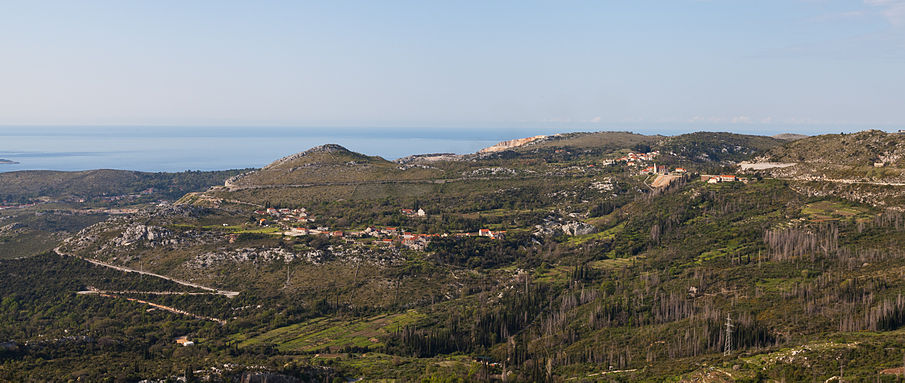 Gornji_Brgat,_Croacia,_2014-04-14,_DD_01.JPG