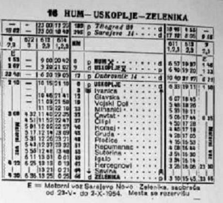 RV Hum-uskoplje-Zelenika  54-55.jpg