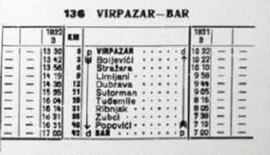 RV Virpazar-bar  54-55.jpg