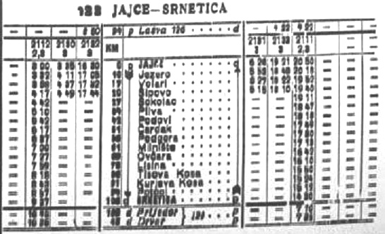 RV jajce-Srnetica  54-55.jpg