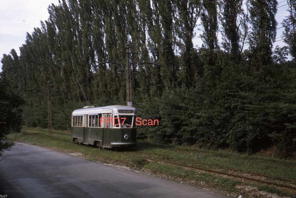 Beotram3.JPG