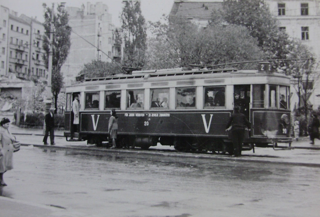 Beotram6.JPG