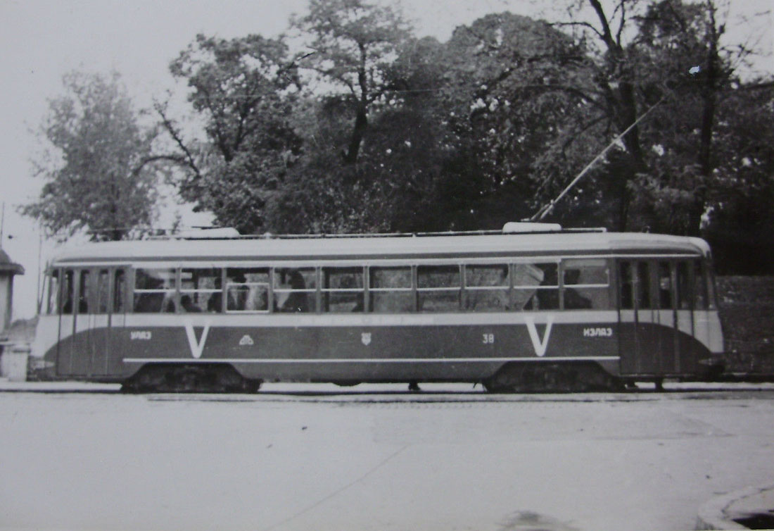 Beotram7.JPG