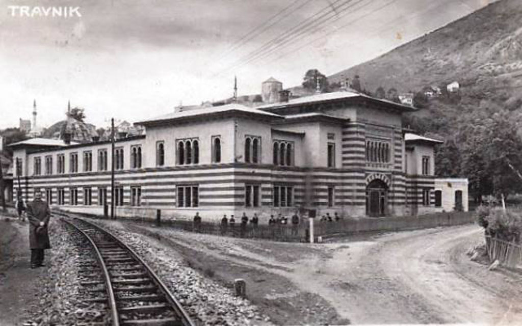 Travnik1.jpg