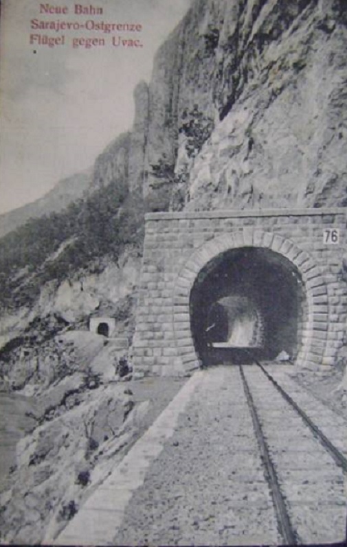 338_001 Tunel 76.jpg