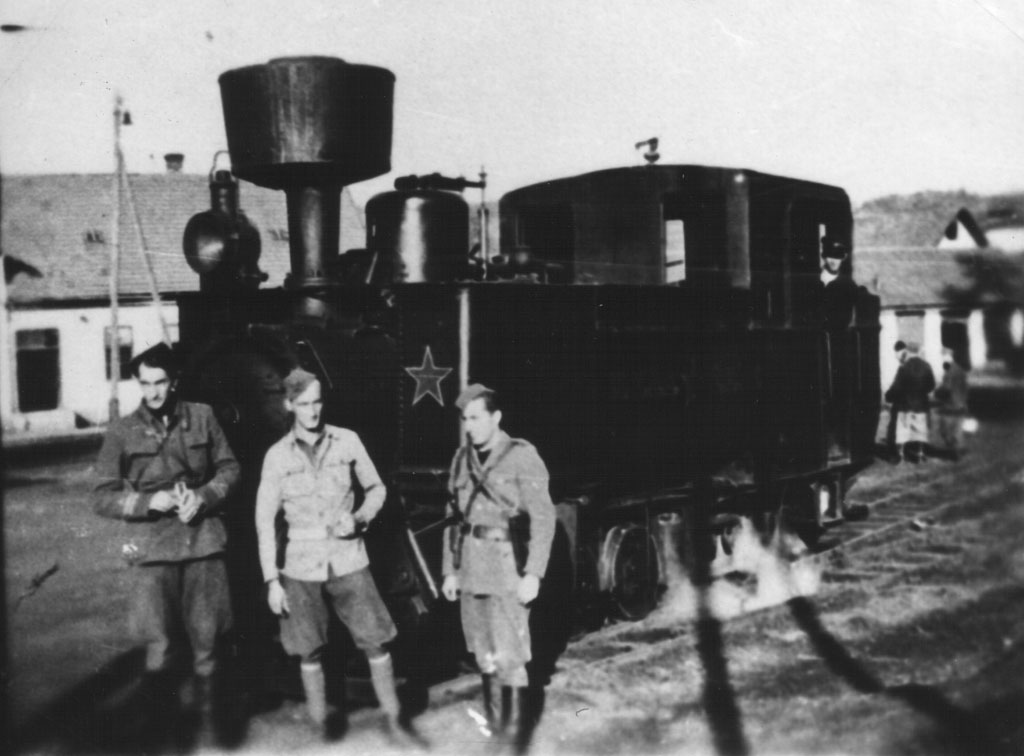 Teslic-Jelah-1944.jpg