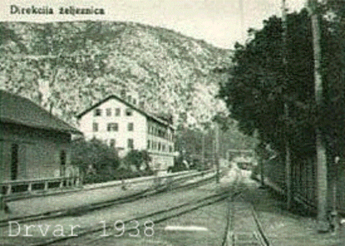 Drvar_1938 grmec.gif