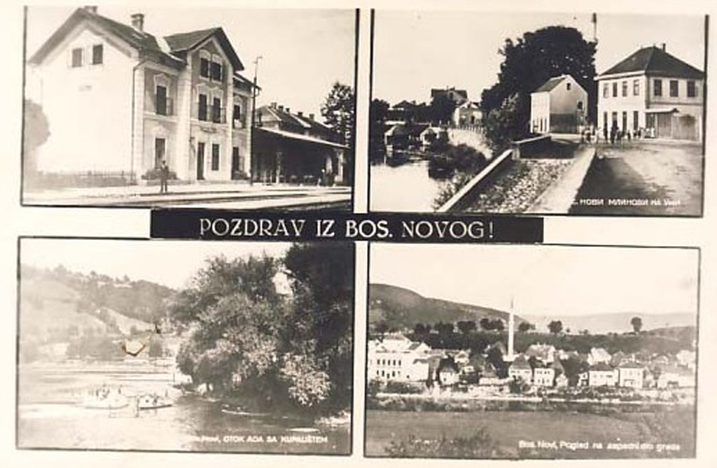 Bosanski-Novi.jpg
