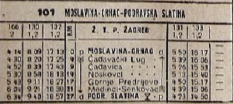 MoslavinaCrnac-Pod.Slatina.jpg