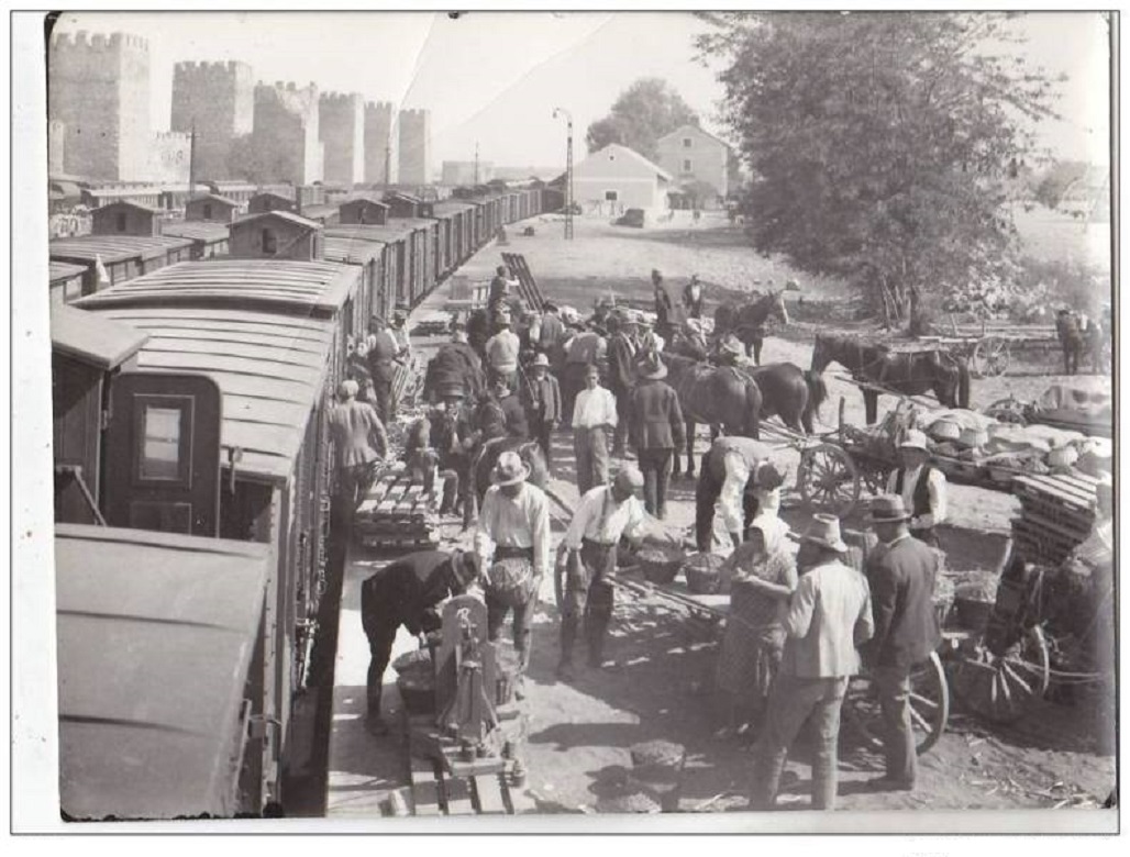 Smederevo1930.jpg