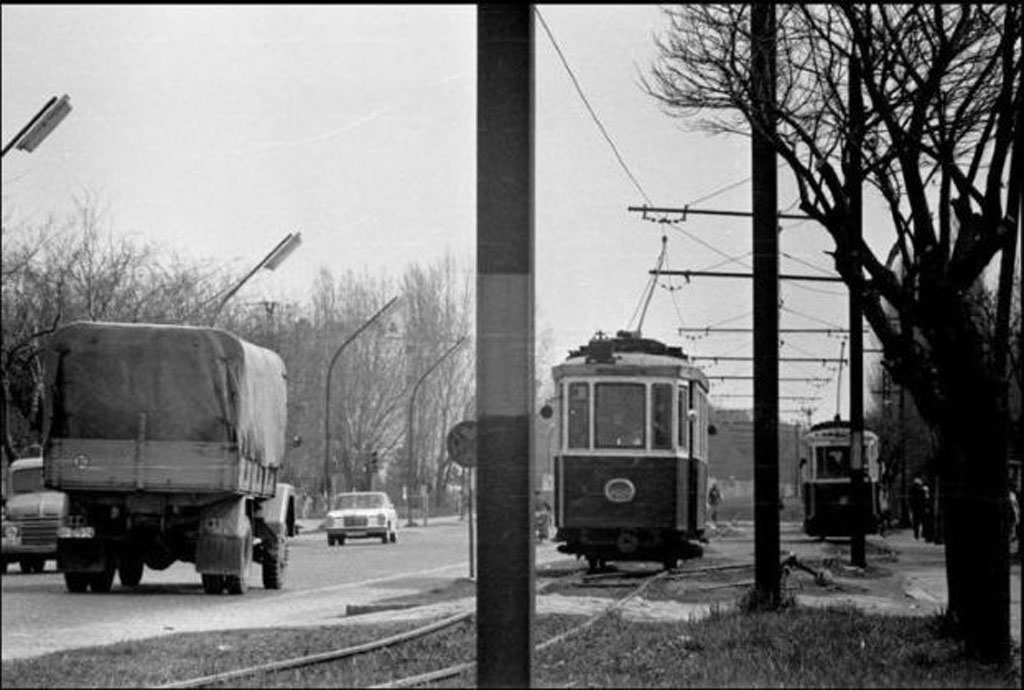 tramvaj-subotica.jpg