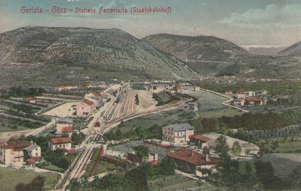 Gorica.jpg