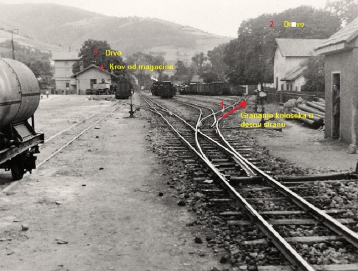 Travnik 1952.jpg