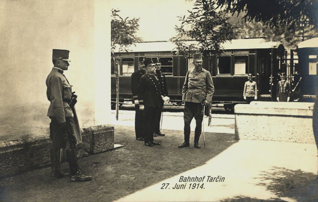 Tarcin_Station_KuK_27-06-1914_ms2_zpstrhlw9rx.jpg