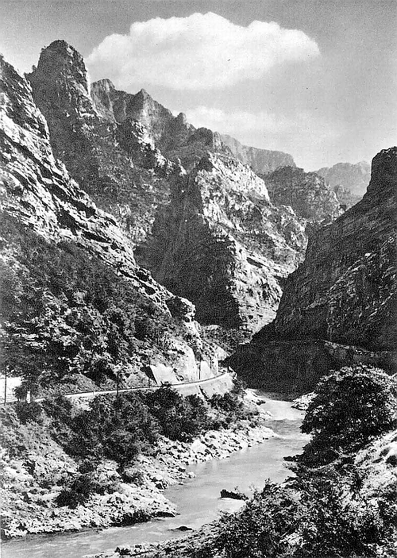 Neretva-1930.jpg