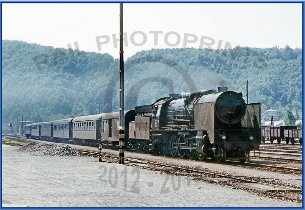 06-001-Sevnica.jpg