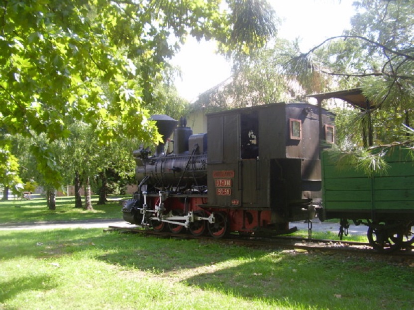 02-belisce-lokomotiva-sp.jpg
