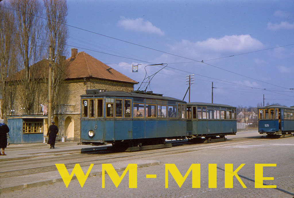 Zagtram1.JPG