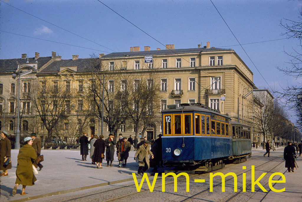 Zagtram2.JPG