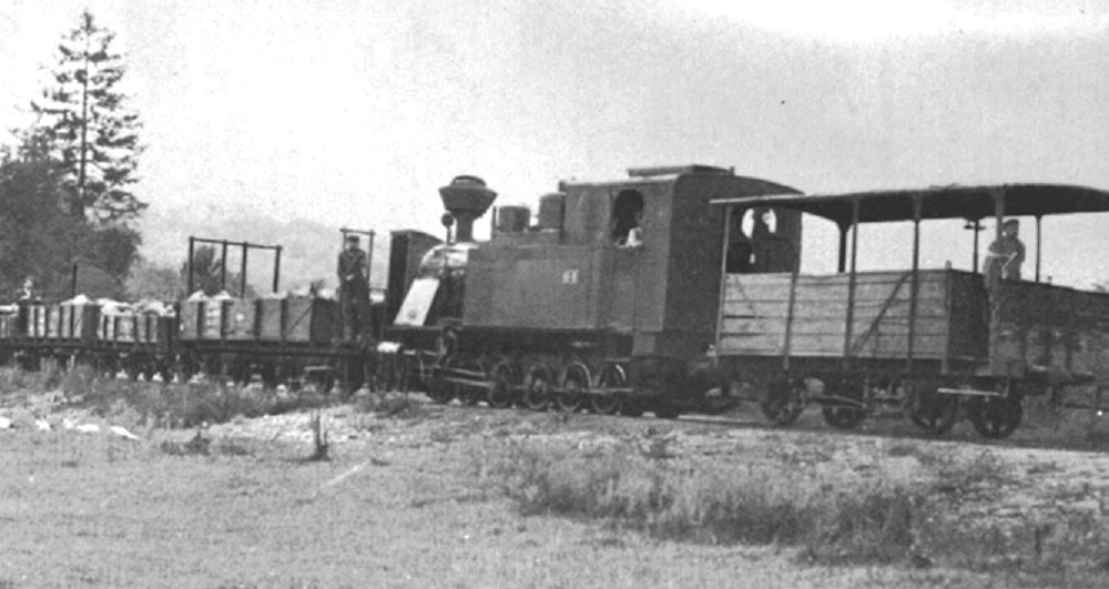 Orahovica 80-81 1965.jpg