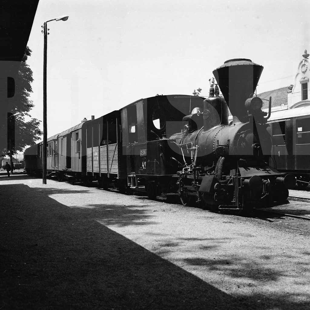 42-Osijek-1966.jpg