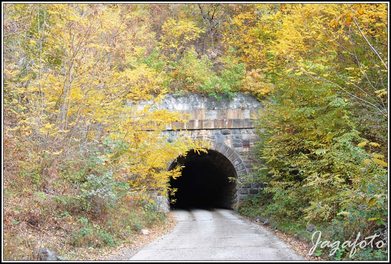 20121104277aa Vidovski tunel br.5 zapadni ulaz.jpg