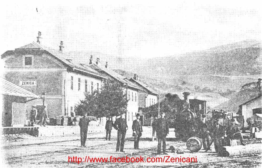 Zenica-1889.jpg