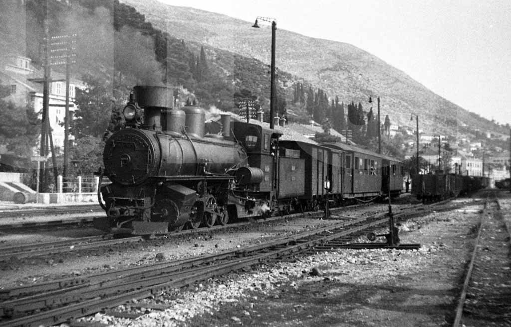 83-149-Dubrovnik-1957.jpg