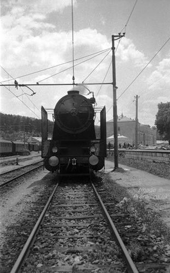 06-029-Postojna-1955.jpg