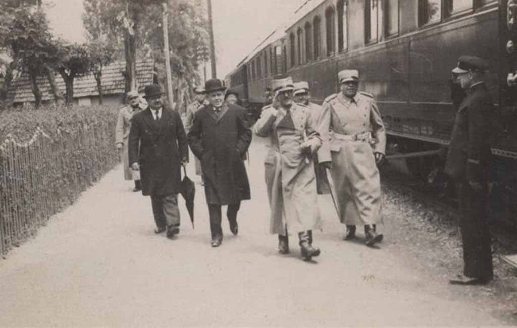 Skoplje-1932.jpg