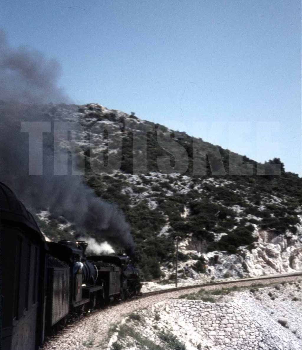 85-024-Dubrovnik-1966.jpg