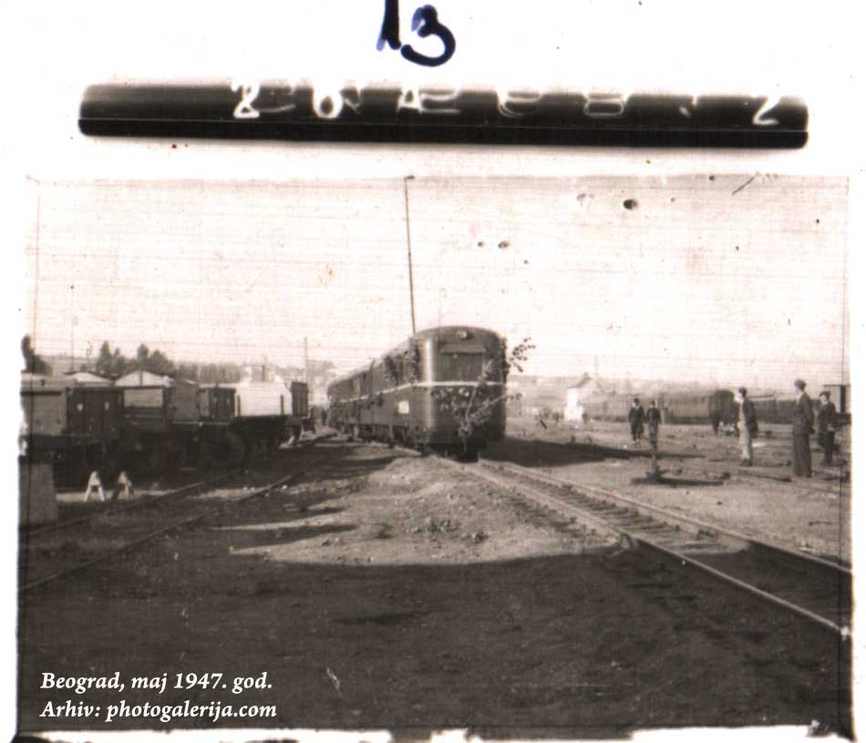 Beograd-maj-1947-Sa sajta Photo galerija. - 03.jpg