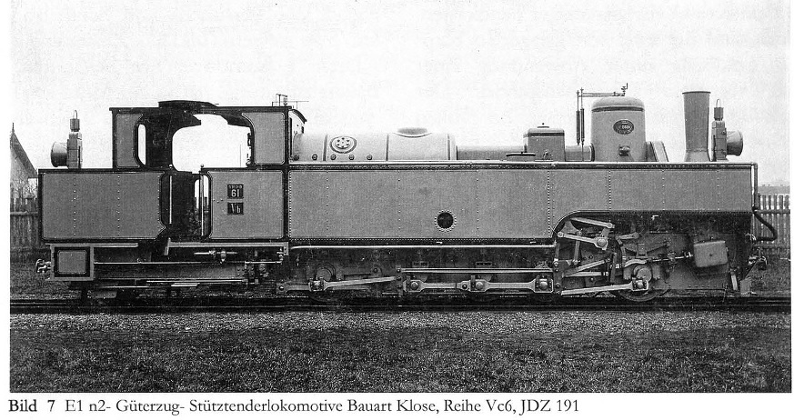 JDZ 191  21.jpg