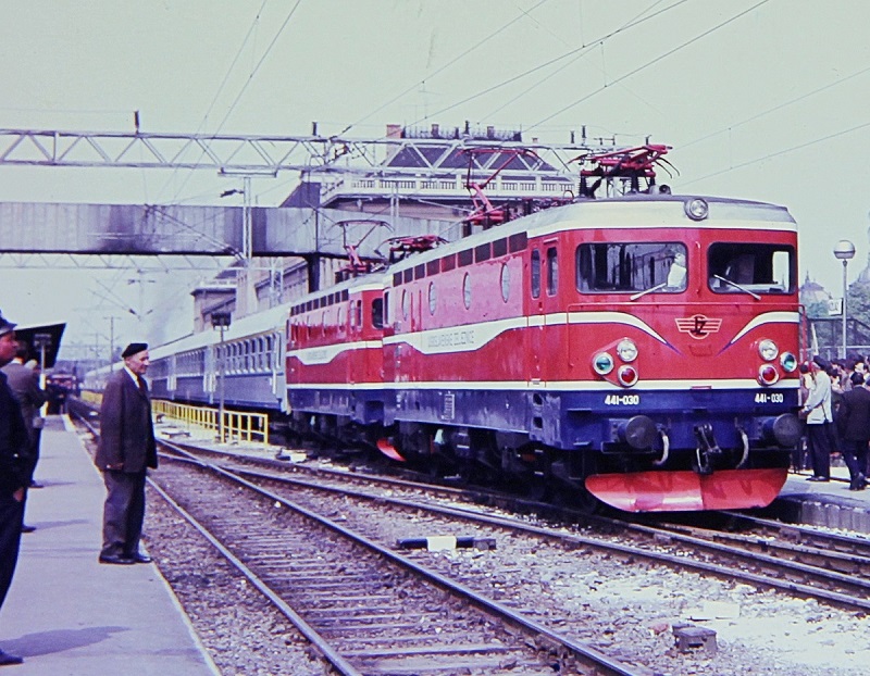 Zagreb-1970.jpg